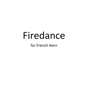 Firedance